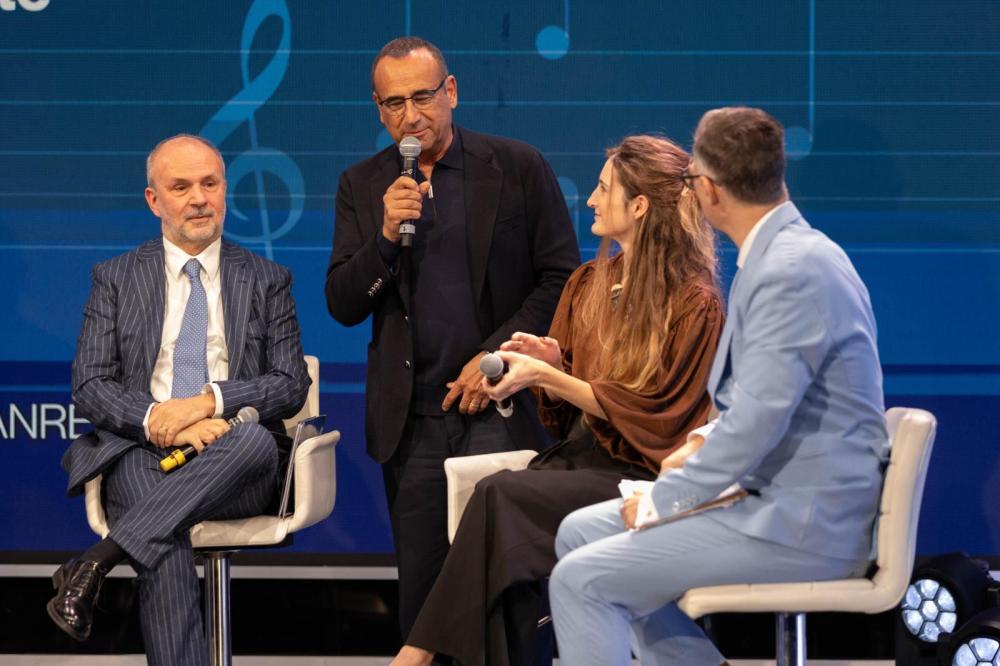 Tumori, da Sanremo un vademecum sulla prevenzione